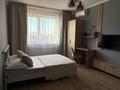 1-бөлмелі пәтер · 35 м² · 2/17 қабат, Туркестан 30/1 — Туркестан- Бухар жырау- Ботанический сад, бағасы: 15 000 ₸ в Астане, Есильский р-н — фото 2
