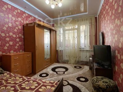 3-комнатная квартира · 70 м² · 3/5 этаж, 14-й мкр 46 за 18.5 млн ₸ в Актау
