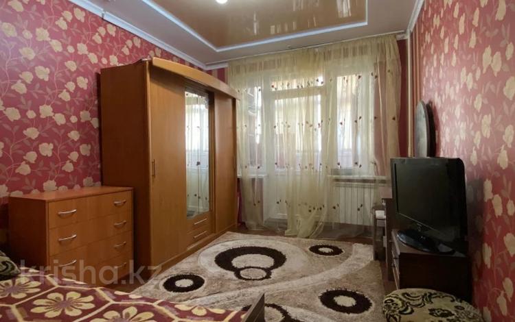 3-комнатная квартира · 70 м² · 3/5 этаж, 14-й мкр 46 за 18.5 млн ₸ в Актау — фото 3