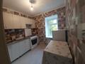 1-бөлмелі пәтер · 33 м² · 4/5 қабат, Старый город, Ломоносова — Ломоносова Кереева, бағасы: 9.2 млн ₸ в Актобе