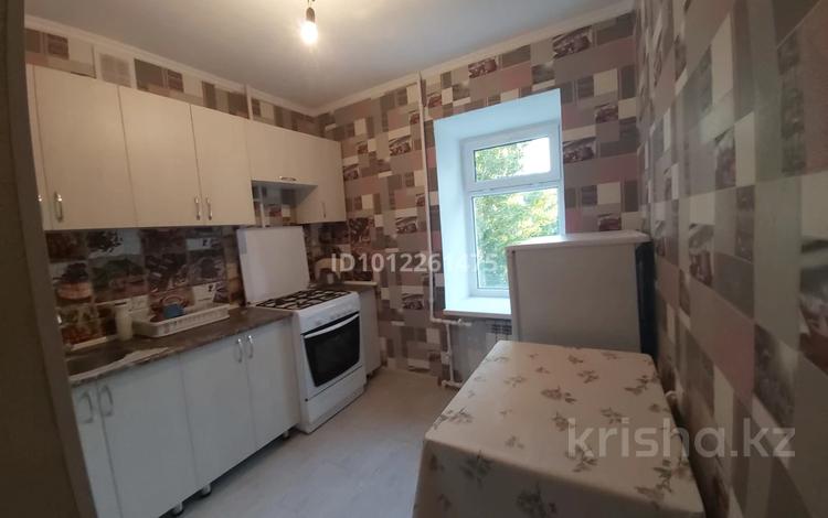 1-бөлмелі пәтер · 33 м² · 4/5 қабат, Старый город, Ломоносова — Ломоносова Кереева, бағасы: 9.2 млн ₸ в Актобе — фото 2