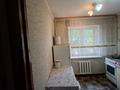 1-комнатная квартира · 31 м² · 2/4 этаж, Казыбек би — Казыбек Би Наурызбай батыра за 240 000 ₸ в Алматы, Алмалинский р-н