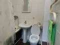 1-комнатная квартира · 31 м² · 2/4 этаж, Казыбек би — Казыбек Би Наурызбай батыра за 250 000 ₸ в Алматы, Алмалинский р-н — фото 5