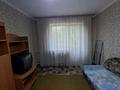 1-комнатная квартира · 31 м² · 2/4 этаж, Казыбек би — Казыбек Би Наурызбай батыра за 240 000 ₸ в Алматы, Алмалинский р-н — фото 3