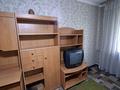 1-комнатная квартира · 31 м² · 2/4 этаж, Казыбек би — Казыбек Би Наурызбай батыра за 240 000 ₸ в Алматы, Алмалинский р-н — фото 5