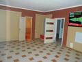 Свободное назначение · 328 м² за 46.4 млн ₸ в Уральске, мкр Астана — фото 5