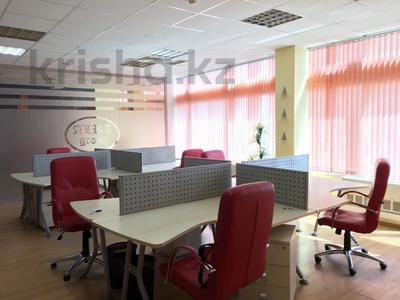 Офисы, кабинеты и рабочие места • 120 м² за 700 000 〒 в Астане, Есильский р-н
