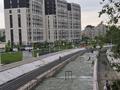 1-бөлмелі пәтер · 44 м² · 5/12 қабат, Навои 200, бағасы: 53 млн ₸ в Алматы, Бостандыкский р-н — фото 16