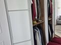1-бөлмелі пәтер · 44 м² · 5/12 қабат, Навои 200, бағасы: 53 млн ₸ в Алматы, Бостандыкский р-н — фото 18