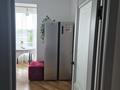 1-бөлмелі пәтер · 44 м² · 5/12 қабат, Навои 200, бағасы: 53 млн ₸ в Алматы, Бостандыкский р-н — фото 3