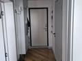 1-бөлмелі пәтер · 44 м² · 5/12 қабат, Навои 200, бағасы: 53 млн ₸ в Алматы, Бостандыкский р-н — фото 5