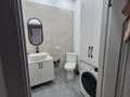 1-бөлмелі пәтер · 44 м² · 5/12 қабат, Навои 200, бағасы: 53 млн ₸ в Алматы, Бостандыкский р-н — фото 7
