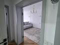1-бөлмелі пәтер · 44 м² · 5/12 қабат, Навои 200, бағасы: 53 млн ₸ в Алматы, Бостандыкский р-н — фото 8