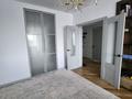 1-бөлмелі пәтер · 44 м² · 5/12 қабат, Навои 200, бағасы: 53 млн ₸ в Алматы, Бостандыкский р-н — фото 9