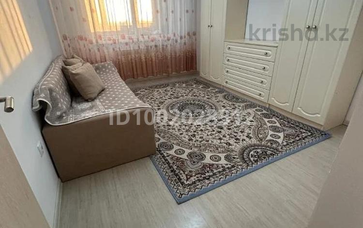 3-комнатная квартира · 85 м² · 5/9 этаж, Кульджинский тракт — Халык арена за 48 млн ₸ в Алматы, Медеуский р-н — фото 2