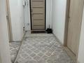 3-комнатная квартира · 85 м² · 5/9 этаж, Кульджинский тракт — Халык арена за 48 млн ₸ в Алматы, Медеуский р-н — фото 3