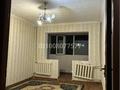 1-комнатная квартира · 32 м² · 1/5 этаж, мкр Восток 11 за 130 000 ₸ в Шымкенте, Аль-Фарабийский р-н