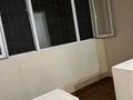 1-комнатная квартира · 32 м² · 1/5 этаж, мкр Восток 11 за 130 000 ₸ в Шымкенте, Аль-Фарабийский р-н — фото 4
