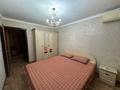 2-бөлмелі пәтер · 54 м² · 5 қабат · ай сайын, Славского 40, бағасы: 250 000 〒 в Усть-Каменогорске, Ульбинский — фото 6