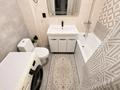 3-комнатная квартира · 62 м² · 6/10 этаж, Ж.Нажимеденова 13 — А51 за 39.9 млн ₸ в Астане, Сарайшык р-н — фото 18