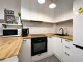 3-комнатная квартира · 62 м² · 6/10 этаж, Ж.Нажимеденова 13 — А51 за 39.9 млн ₸ в Астане, Сарайшык р-н — фото 8