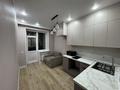 1-комнатная квартира · 36 м² · 13/13 этаж, Тауелсиздик 34/9 за 250 000 ₸ в Астане, Алматы р-н