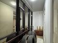 1-комнатная квартира · 36 м² · 13/13 этаж, Тауелсиздик 34/9 за 250 000 ₸ в Астане, Алматы р-н — фото 3