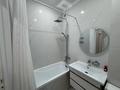 1-комнатная квартира · 36 м² · 13/13 этаж, Тауелсиздик 34/9 за 250 000 ₸ в Астане, Алматы р-н — фото 4