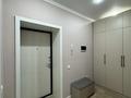 1-комнатная квартира · 36 м² · 13/13 этаж, Тауелсиздик 34/9 за 250 000 ₸ в Астане, Алматы р-н — фото 5
