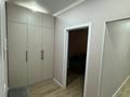 1-комнатная квартира · 36 м² · 13/13 этаж, Тауелсиздик 34/9 за 250 000 ₸ в Астане, Алматы р-н — фото 6