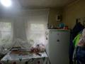 Жеке үй · 2 бөлме · 26.1 м² · 2.41 жүзд., Тельмана 23 — Ука вокзал, бағасы: 9 млн ₸ в Усть-Каменогорске, Ульбинский — фото 8