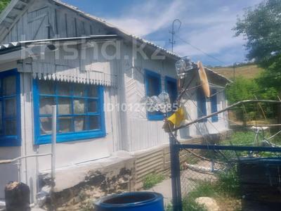 Жеке үй · 2 бөлме · 26.1 м² · 2.41 жүзд., Тельмана 23 — Ука вокзал, бағасы: 10 млн ₸ в Усть-Каменогорске, Ульбинский
