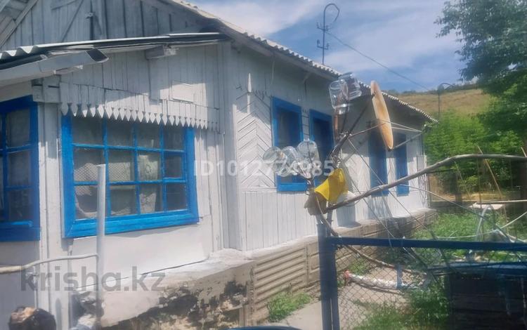 Жеке үй · 2 бөлме · 26.1 м² · 2.41 жүзд., Тельмана 23 — Ука вокзал, бағасы: 9 млн ₸ в Усть-Каменогорске, Ульбинский — фото 16
