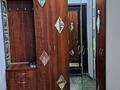 3-комнатная квартира · 62.8 м² · 2/4 этаж, Казбекова 10 — Находится рядом с налоговой за 22 млн ₸ в Балхаше