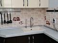3-комнатная квартира · 62.8 м² · 2/4 этаж, Казбекова 10 — Находится рядом с налоговой за 22 млн ₸ в Балхаше — фото 10
