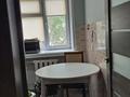 3-комнатная квартира · 62.8 м² · 2/4 этаж, Казбекова 10 — Находится рядом с налоговой за 22 млн ₸ в Балхаше — фото 11