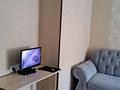 3-комнатная квартира · 62.8 м² · 2/4 этаж, Казбекова 10 — Находится рядом с налоговой за 22 млн ₸ в Балхаше — фото 12