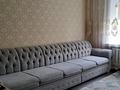 3-комнатная квартира · 62.8 м² · 2/4 этаж, Казбекова 10 — Находится рядом с налоговой за 22 млн ₸ в Балхаше — фото 13