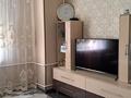3-комнатная квартира · 62.8 м² · 2/4 этаж, Казбекова 10 — Находится рядом с налоговой за 22 млн ₸ в Балхаше — фото 14