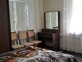 3-комнатная квартира · 62.8 м² · 2/4 этаж, Казбекова 10 — Находится рядом с налоговой за 22 млн ₸ в Балхаше — фото 17