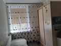 3-комнатная квартира · 62.8 м² · 2/4 этаж, Казбекова 10 — Находится рядом с налоговой за 22 млн ₸ в Балхаше — фото 18
