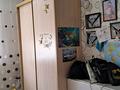 3-комнатная квартира · 62.8 м² · 2/4 этаж, Казбекова 10 — Находится рядом с налоговой за 22 млн ₸ в Балхаше — фото 19