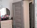 3-комнатная квартира · 62.8 м² · 2/4 этаж, Казбекова 10 — Находится рядом с налоговой за 22 млн ₸ в Балхаше — фото 21