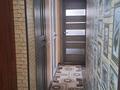 3-комнатная квартира · 62.8 м² · 2/4 этаж, Казбекова 10 — Находится рядом с налоговой за 22 млн ₸ в Балхаше — фото 4