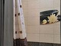 3-комнатная квартира · 62.8 м² · 2/4 этаж, Казбекова 10 — Находится рядом с налоговой за 22 млн ₸ в Балхаше — фото 7