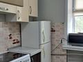 3-комнатная квартира · 62.8 м² · 2/4 этаж, Казбекова 10 — Находится рядом с налоговой за 22 млн ₸ в Балхаше — фото 8