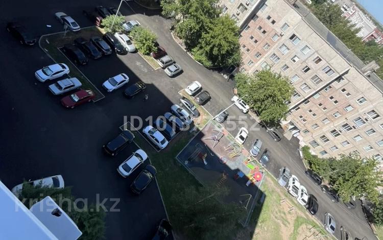 3-комнатная квартира · 68.2 м² · 10/10 этаж, Астана 45 28 — Аксу мол за 18 млн ₸ — фото 2