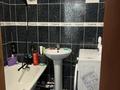 3-комнатная квартира · 68.2 м² · 10/10 этаж, Астана 45 28 — Аксу мол за 18 млн ₸ — фото 16