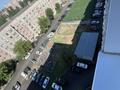 3-комнатная квартира · 68.2 м² · 10/10 этаж, Астана 45 28 — Аксу мол за 18 млн ₸ — фото 2