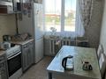 3-комнатная квартира · 68.2 м² · 10/10 этаж, Астана 45 28 — Аксу мол за 18 млн ₸ — фото 3